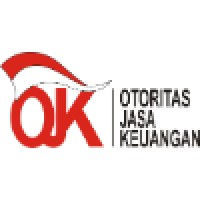 OJK logo