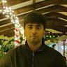 Sai Prasad