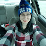 Jenna Davis