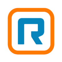 RingCentral logo
