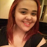 alexis alvarado