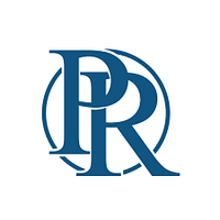 Bolivarian Pontifical Institute logo