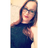 Amy Perallon