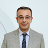 Maged Eldaghashy