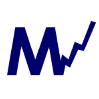 Magnum logo