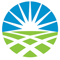 Midcontinent Independent System Operator logo