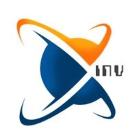 Meta Plus Admin logo