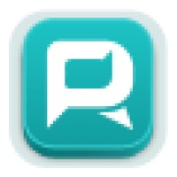 Rizzoma logo