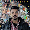 Mohit Jukariya