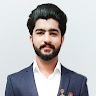 Usama Shahid