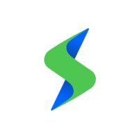 System Soft Technologies logo