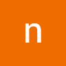 nithin kumar