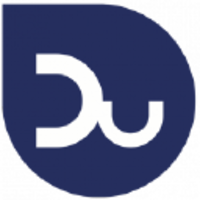 Dubrands S.A.S. logo