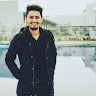 bishnu pandey