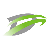 Digit-it logo