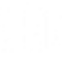 Wood's Chapel BBQ logo