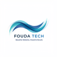 Fouda Tech logo