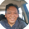 Andrew Angeles