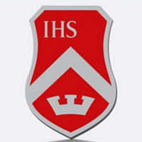 Sogang University logo