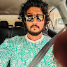Anirudha kantarajapura Shivashankar