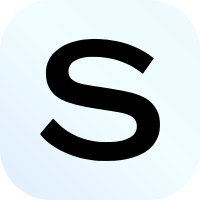 Scoutbee GmbH logo