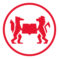 SCIENCES PO PARIS logo