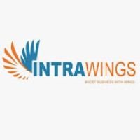 intrawings logo