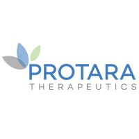 Protara Therapeutics, Inc.