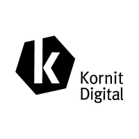 Kornit Digital Technologies Ltd. logo