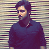 Abhinav Tyagi