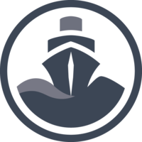 Codeship logo