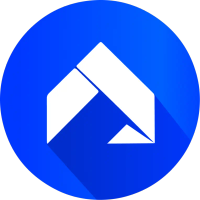 RentOK logo