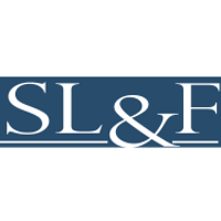 Stern, Lavinthal & Frankenberg, LLC logo