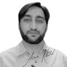 Awais Khalid