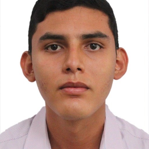 Andre Bejarano