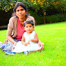 Vishnu Priya