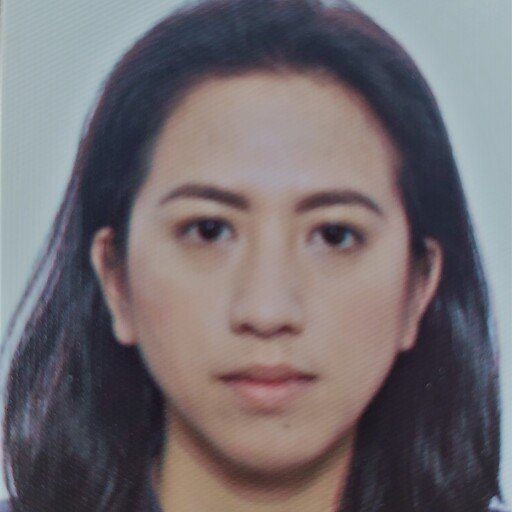 Cherry Abrenica-Villanueva