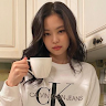 Mia Jin