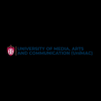 Ghana Institute of Journalism logo