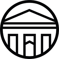 Longwood University logo