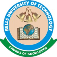 Bells University of Technology logo