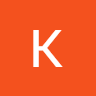 Keil User