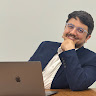 Anuraag Srinivas