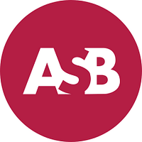 Asia School of Business logo