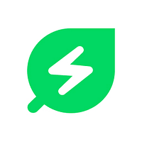 Renew Home logo