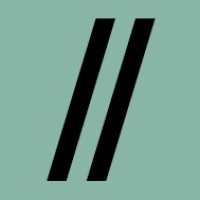 Glowfish Product Studio logo