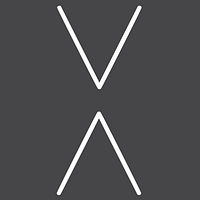 The Event Academy logo