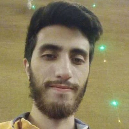 Abulghani Albaik
