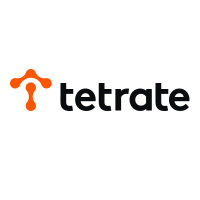 Tetrate.io Inc logo