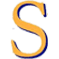 Southwest University of Naprapathic Medicine logo